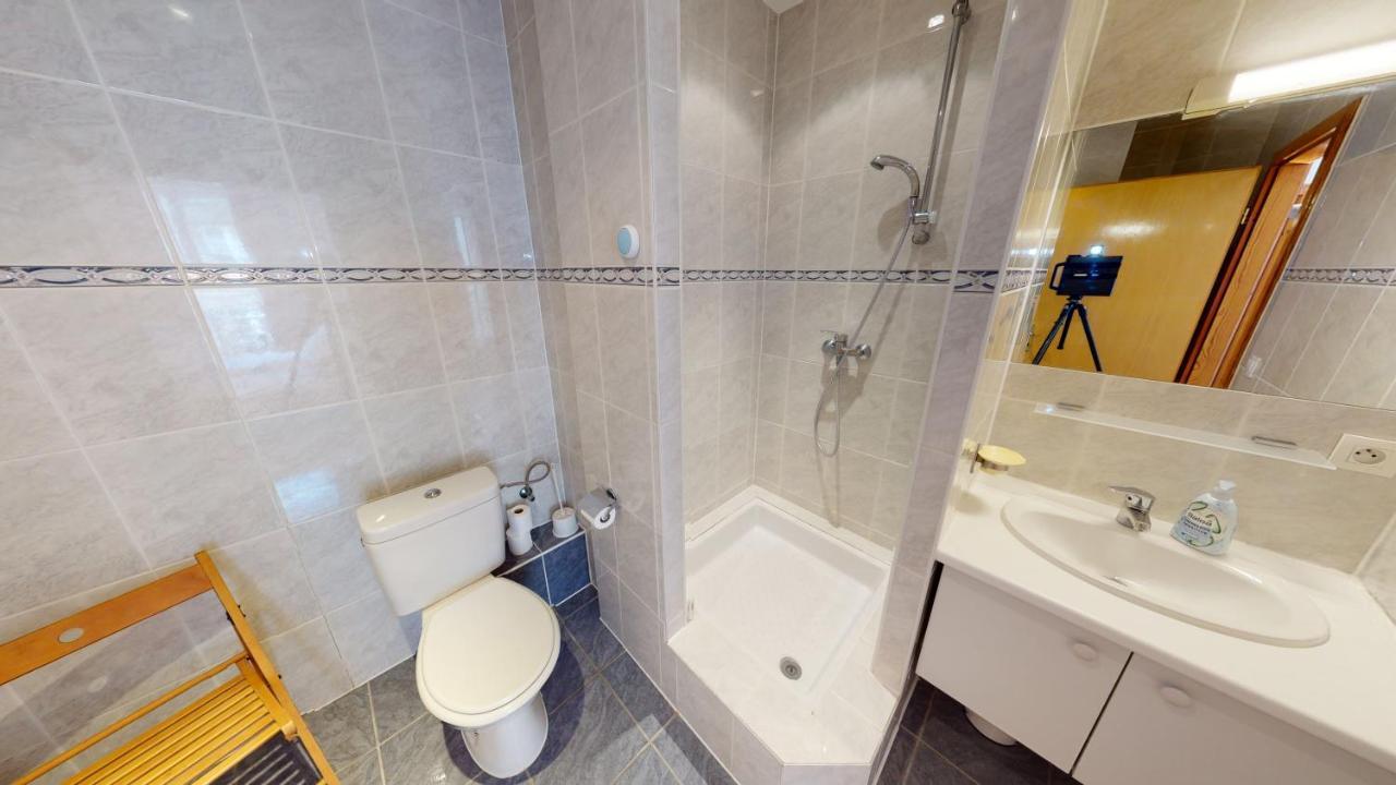 Bleu Mesange - 2 Bedrooms And 2 Bathrooms Strasbourg Luaran gambar